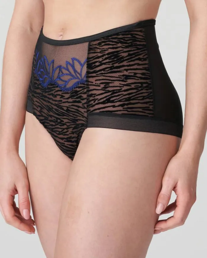 Culotte Cheyney 0563452 SBK PrimaDonna