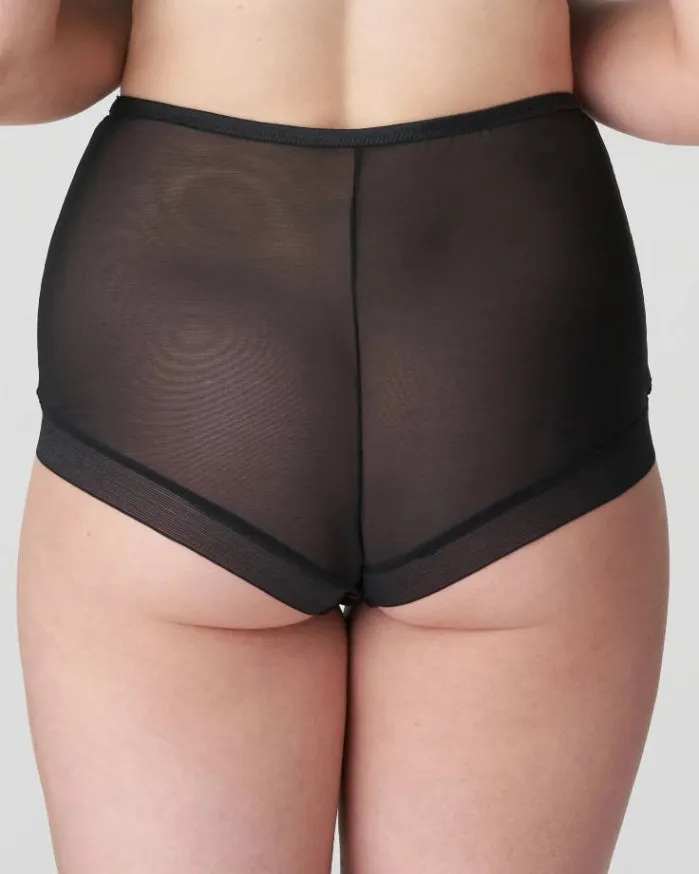 Culotte Cheyney 0563452 SBK PrimaDonna