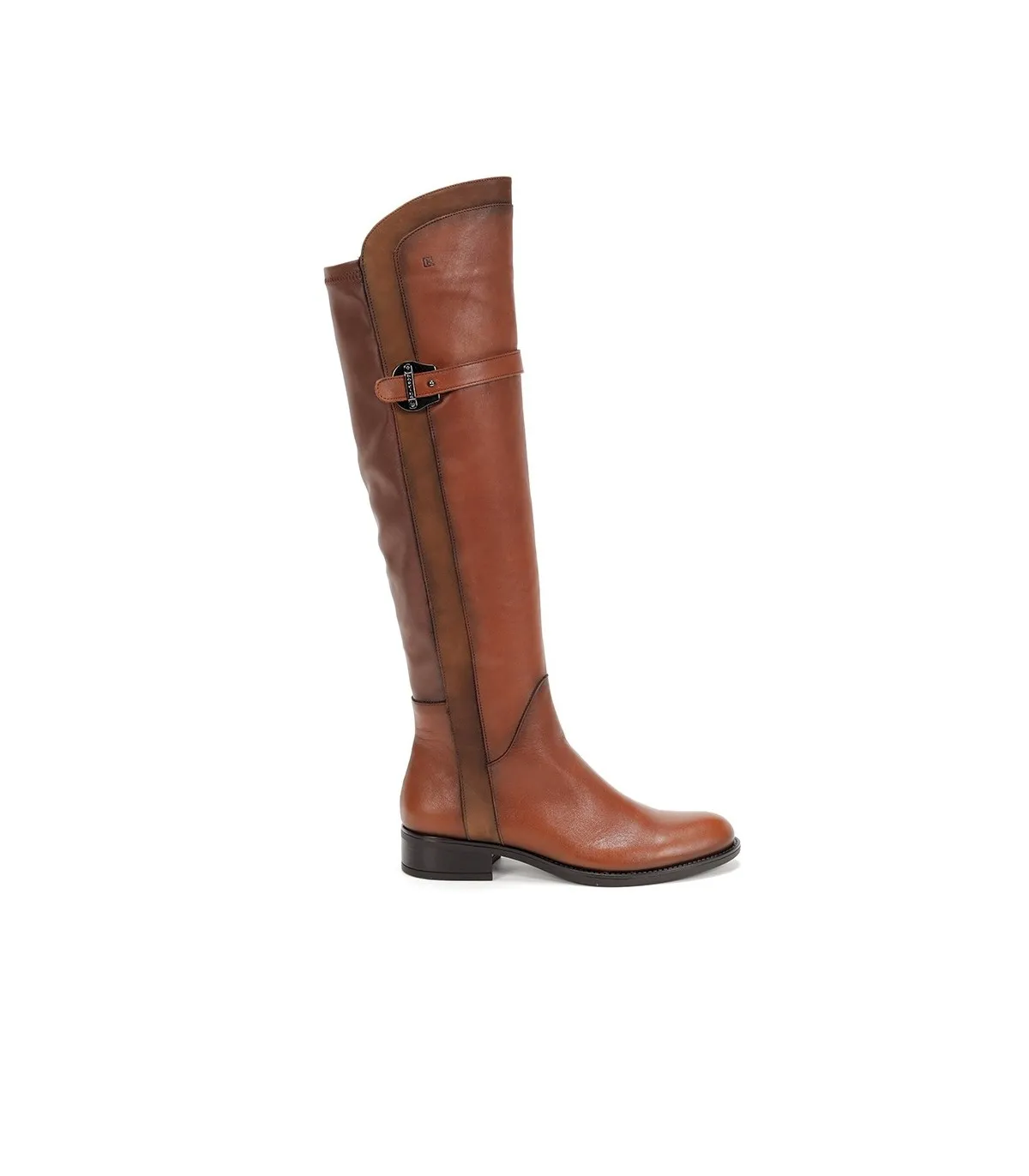 D8944SUNLM Botas Mujer