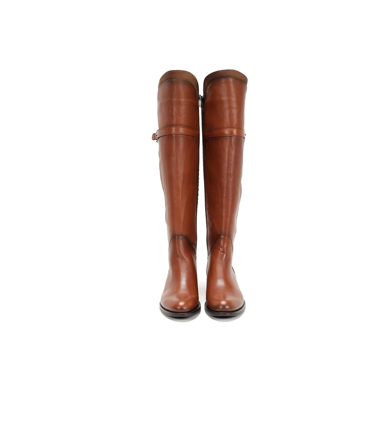 D8944SUNLM Botas Mujer
