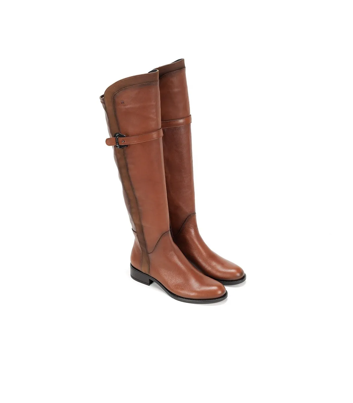 D8944SUNLM Botas Mujer