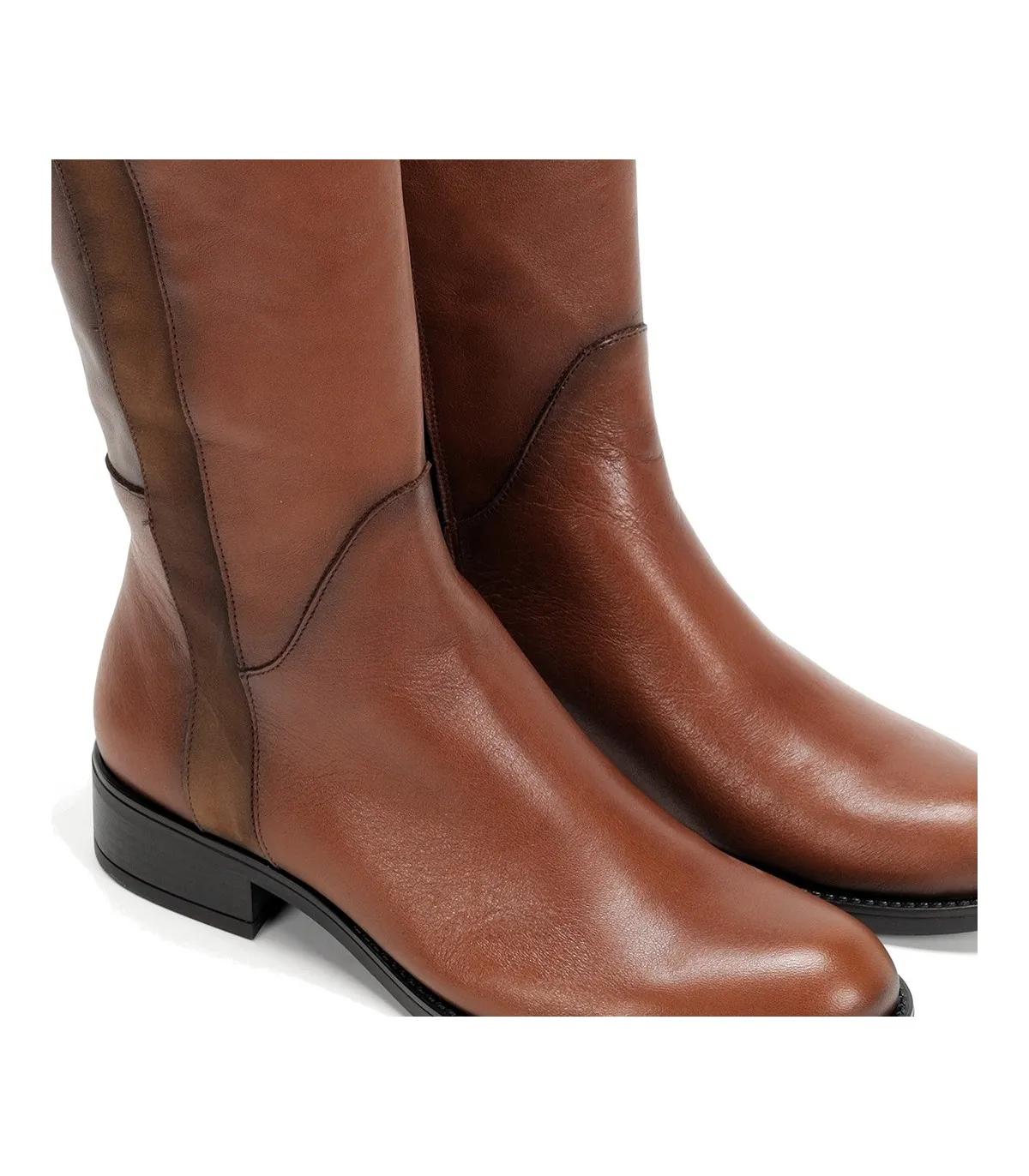D8944SUNLM Botas Mujer