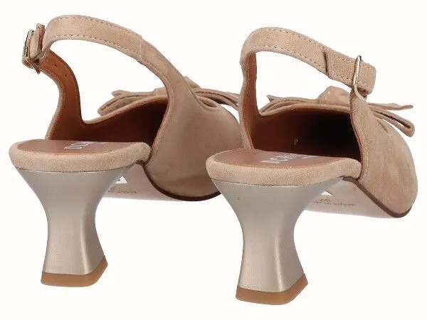 Dchicas 5306 Taupe