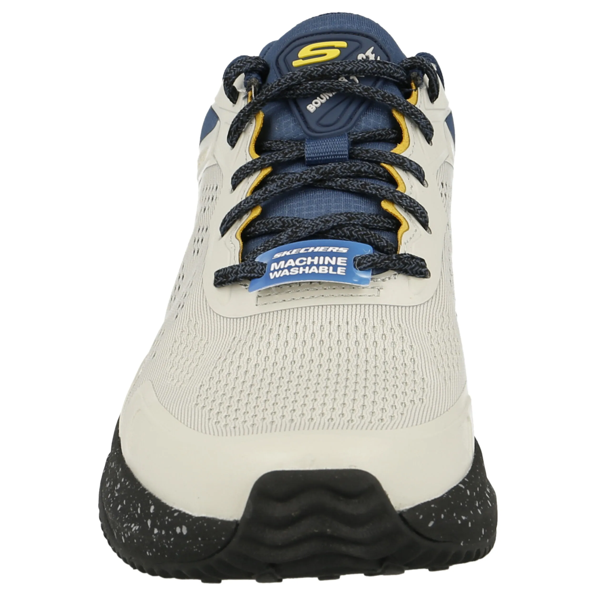 Deportivas Hombre Skechers BOUNDER