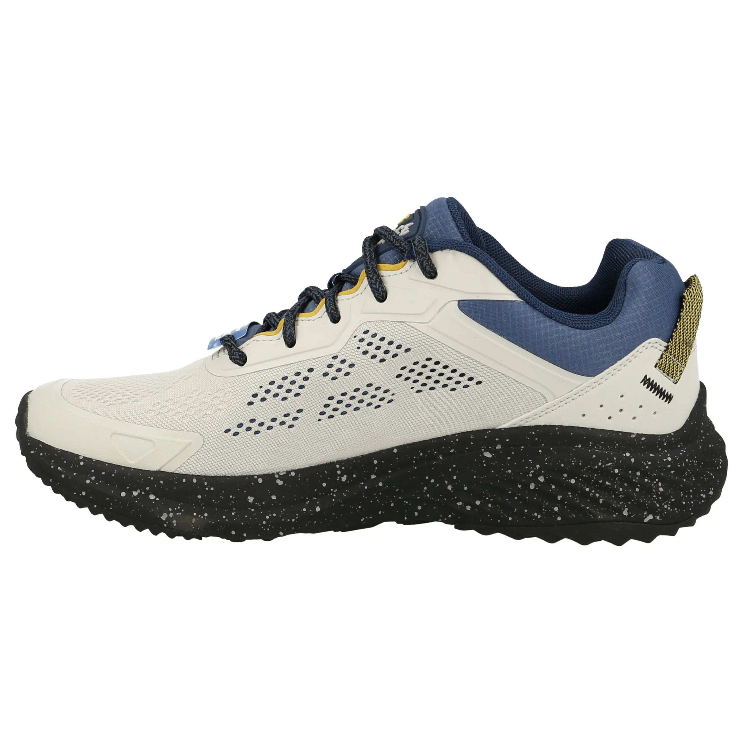 Deportivas Hombre Skechers BOUNDER