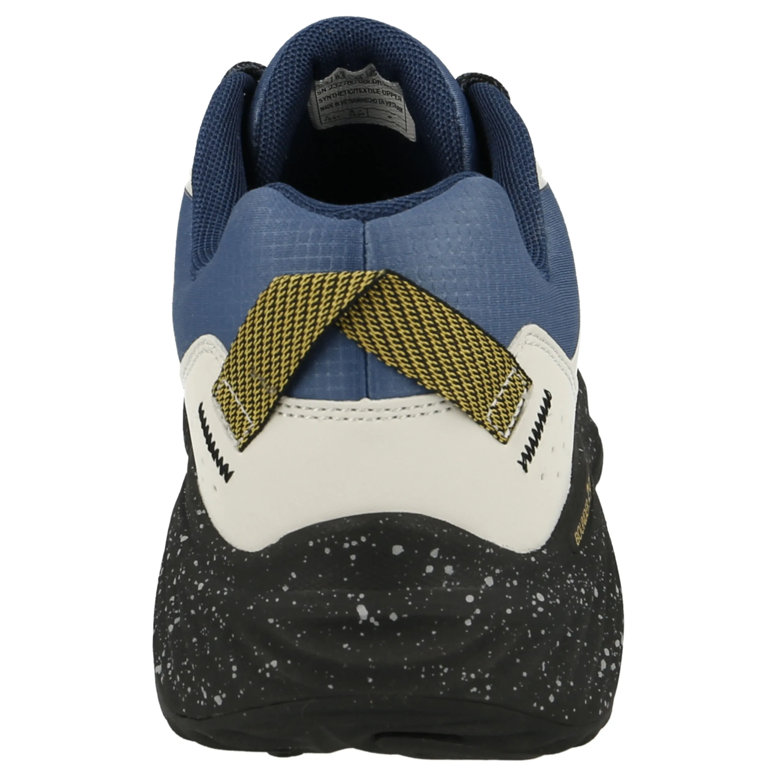 Deportivas Hombre Skechers BOUNDER