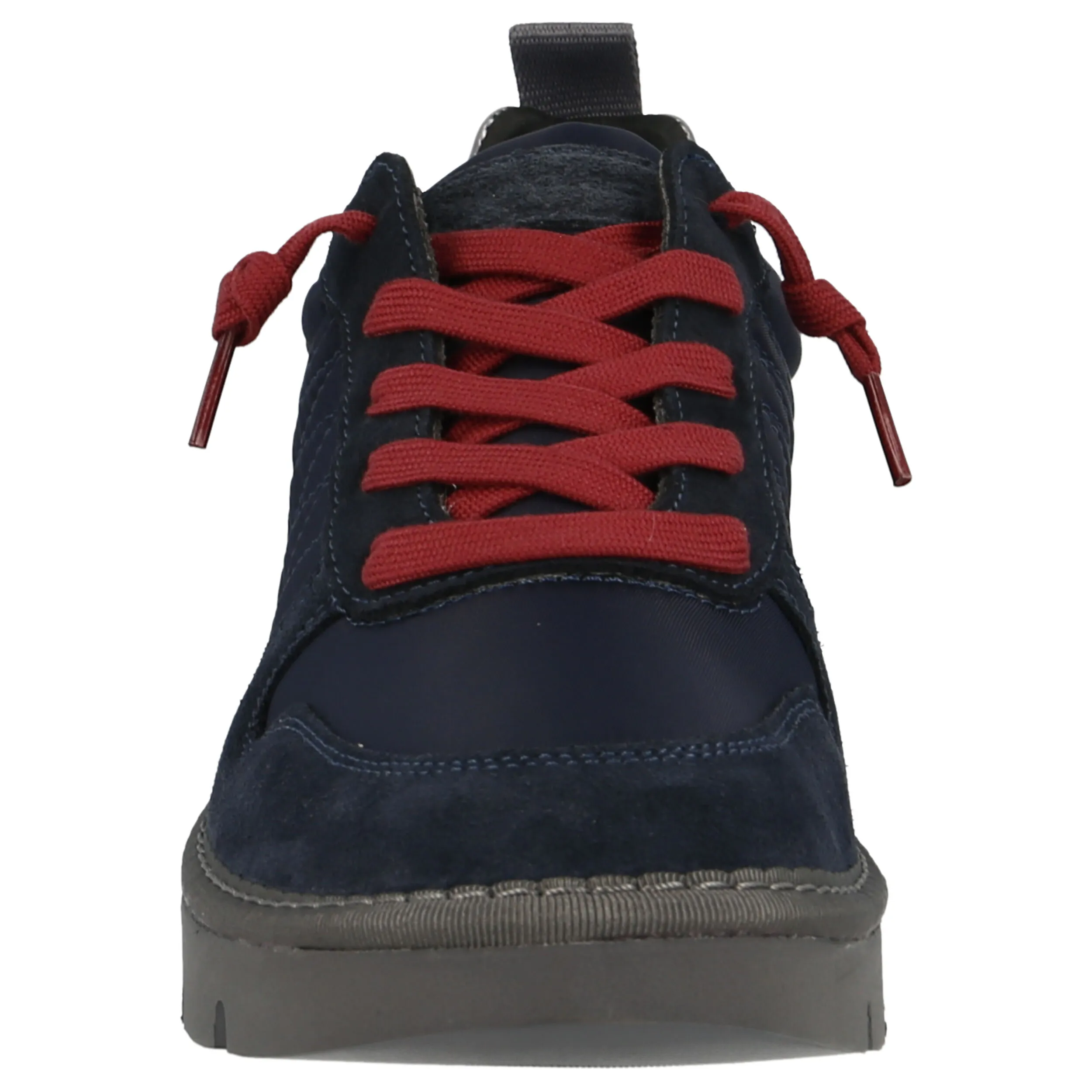 Deportivas MUJER Panchic SNEAKER NYLON