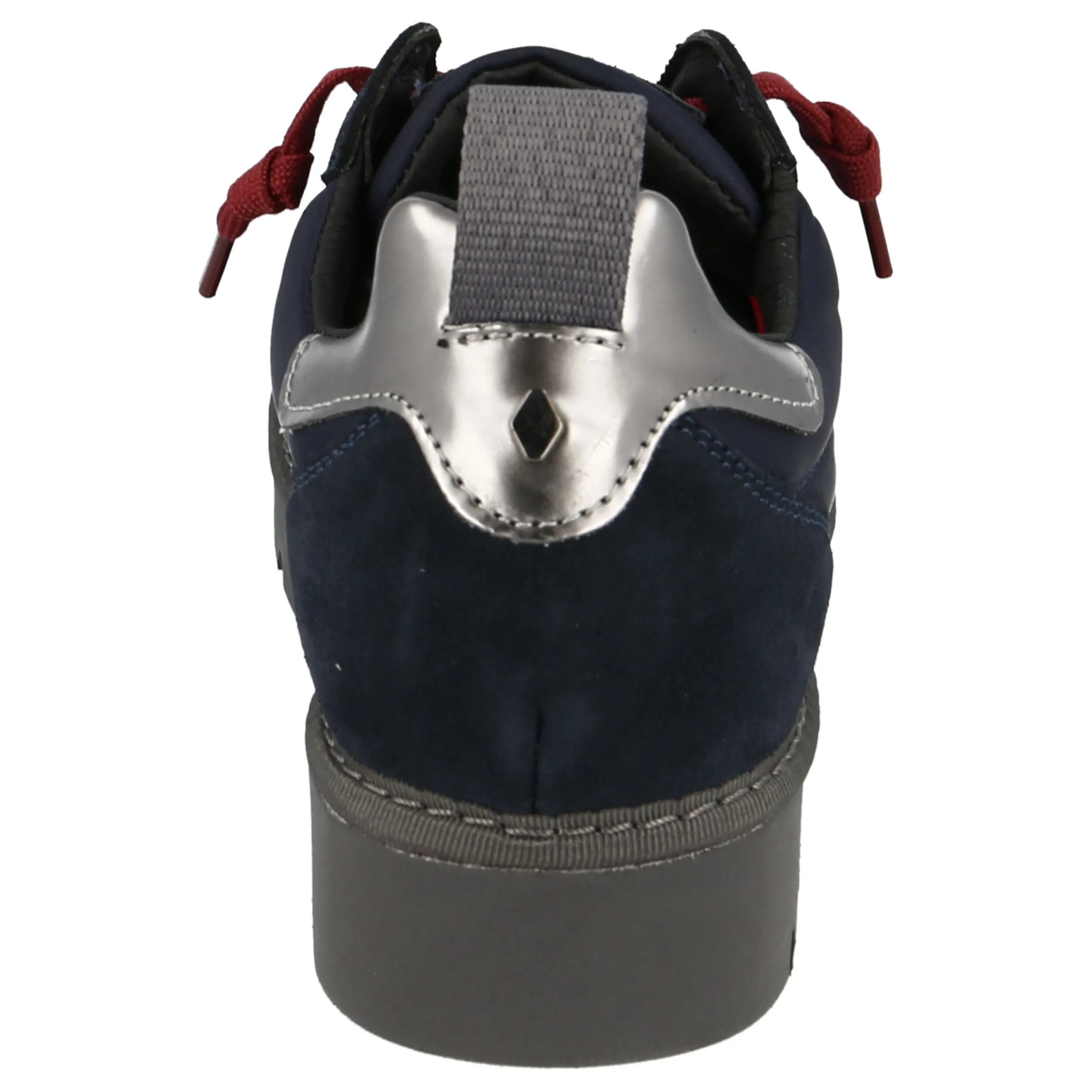 Deportivas MUJER Panchic SNEAKER NYLON