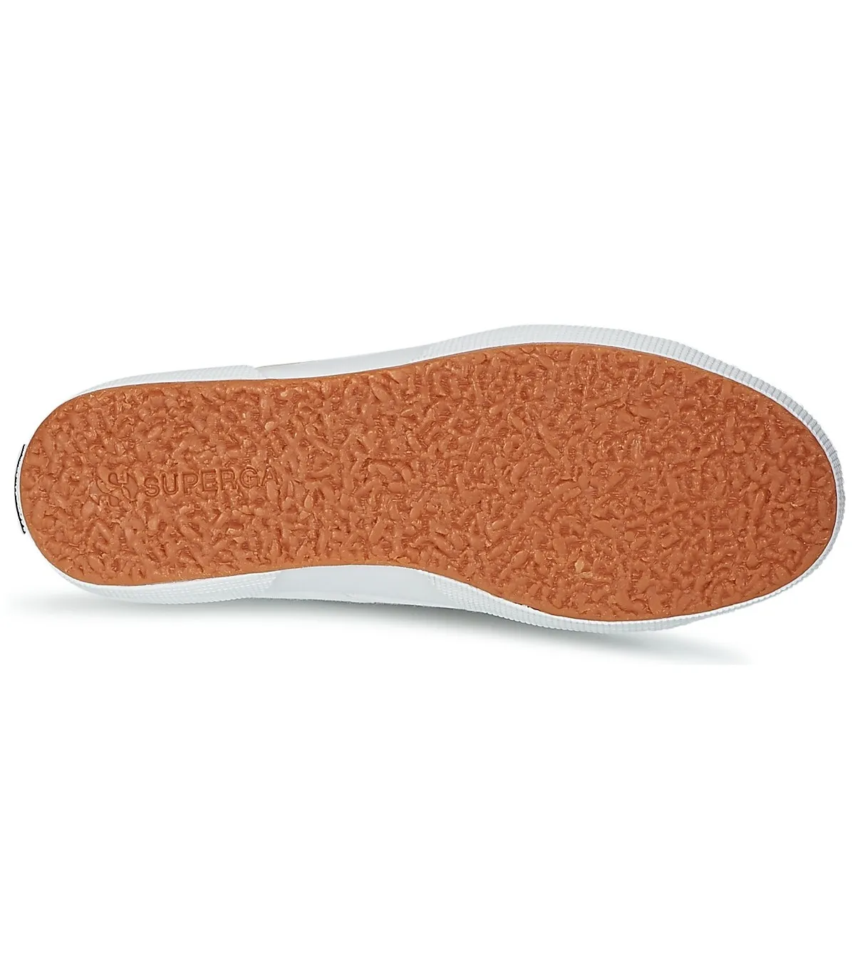 Deportivo de cordones y loneta de mujer