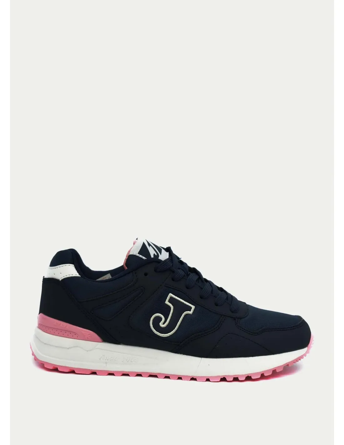 DEPORTIVOS JOMA 427 MARINO 