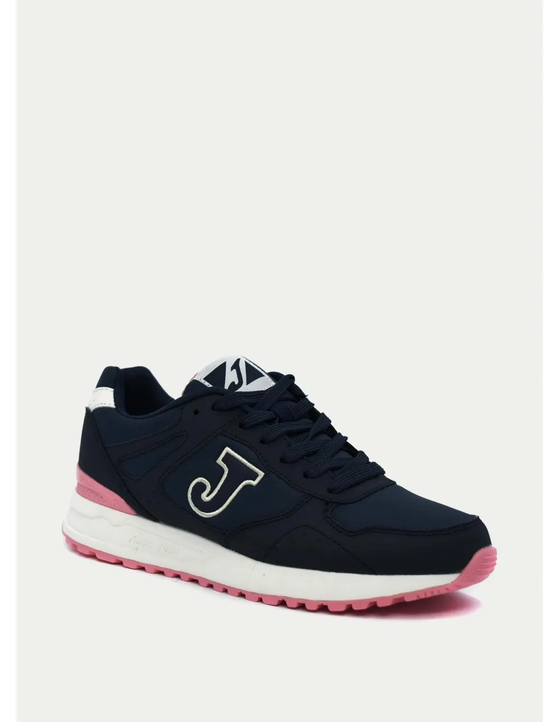 DEPORTIVOS JOMA 427 MARINO 