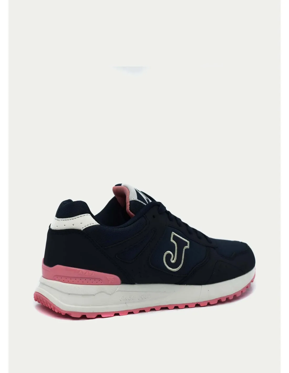 DEPORTIVOS JOMA 427 MARINO 