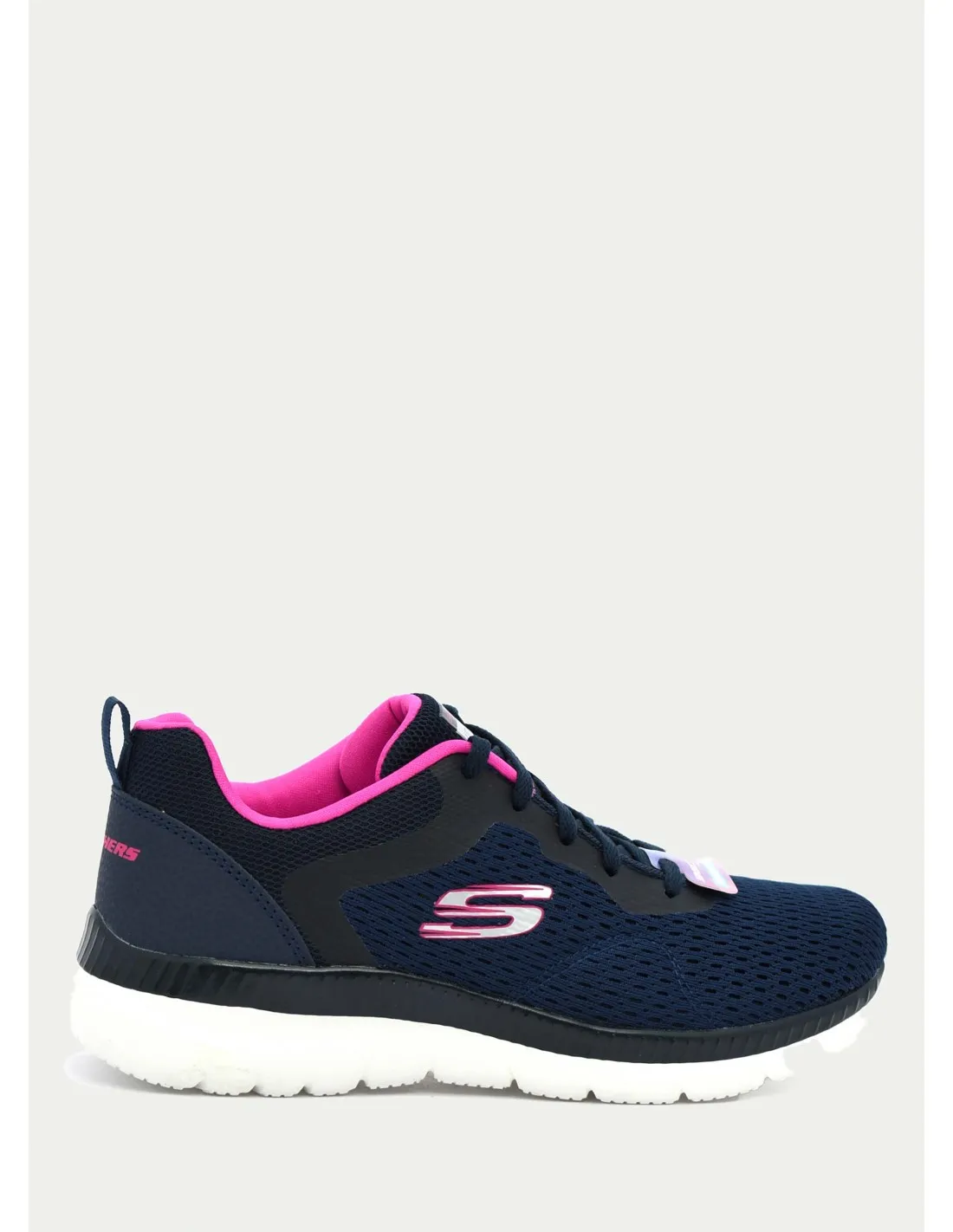 DEPORTIVOS SKECHERS 12607 MARINO 