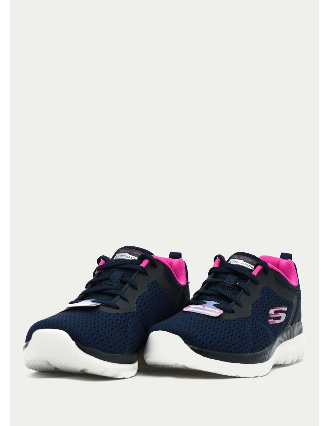 DEPORTIVOS SKECHERS 12607 MARINO 