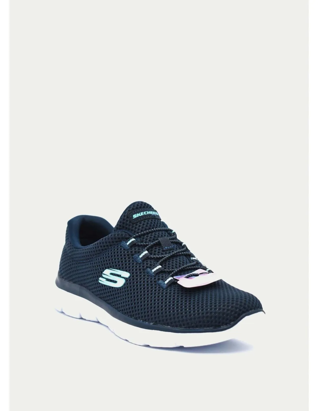 DEPORTIVOS SKECHERS 12985 MARINO 