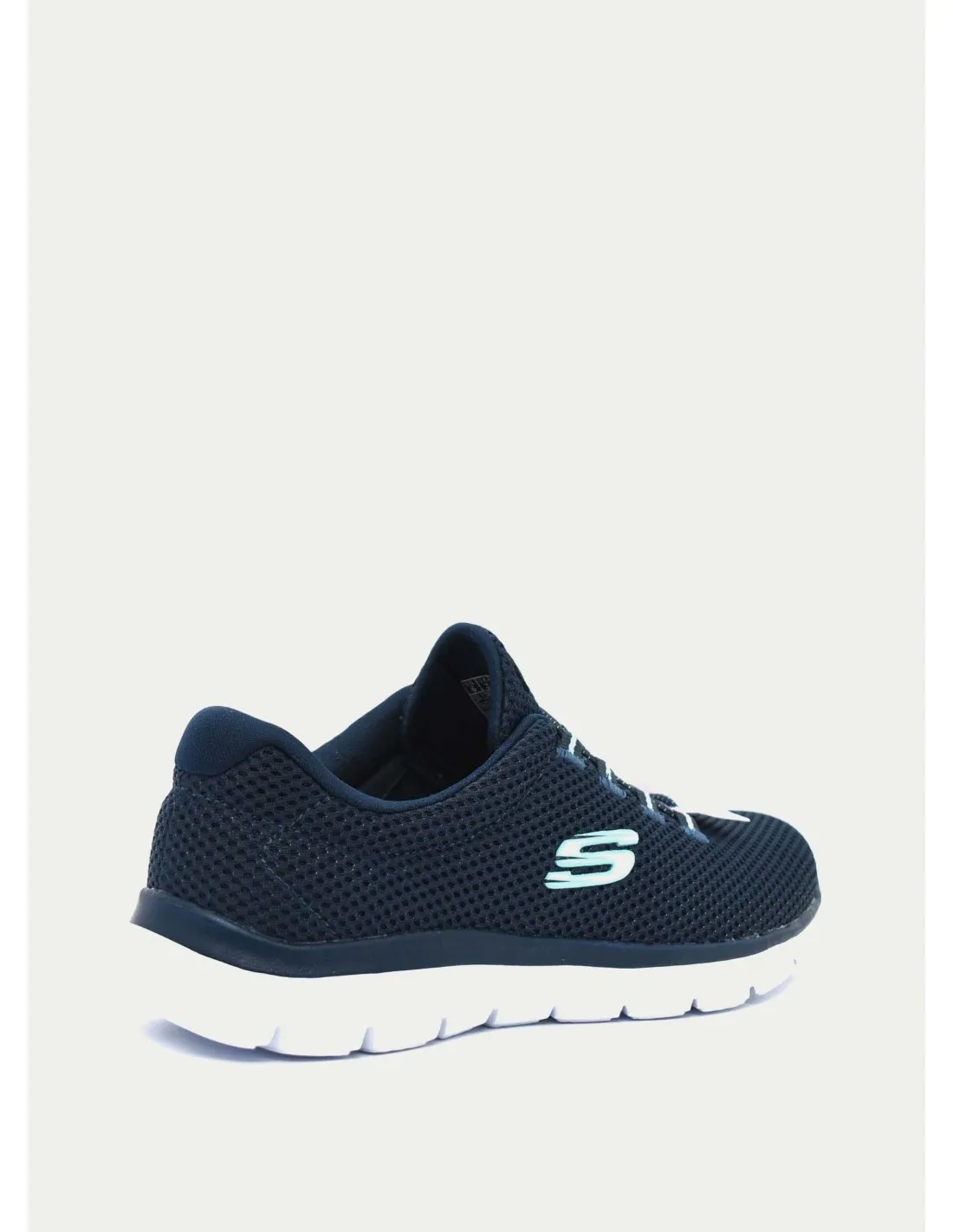 DEPORTIVOS SKECHERS 12985 MARINO 