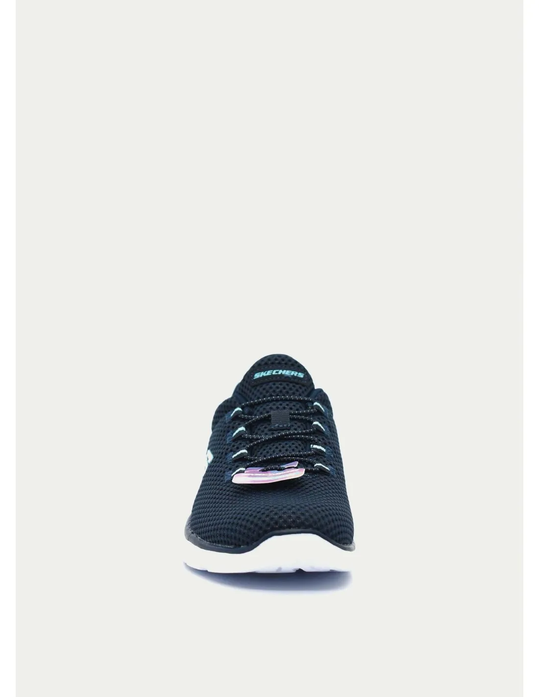 DEPORTIVOS SKECHERS 12985 MARINO 