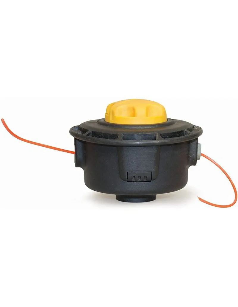 Desbrozadora a gasolina Stayer | GAS CUTTER 43 B