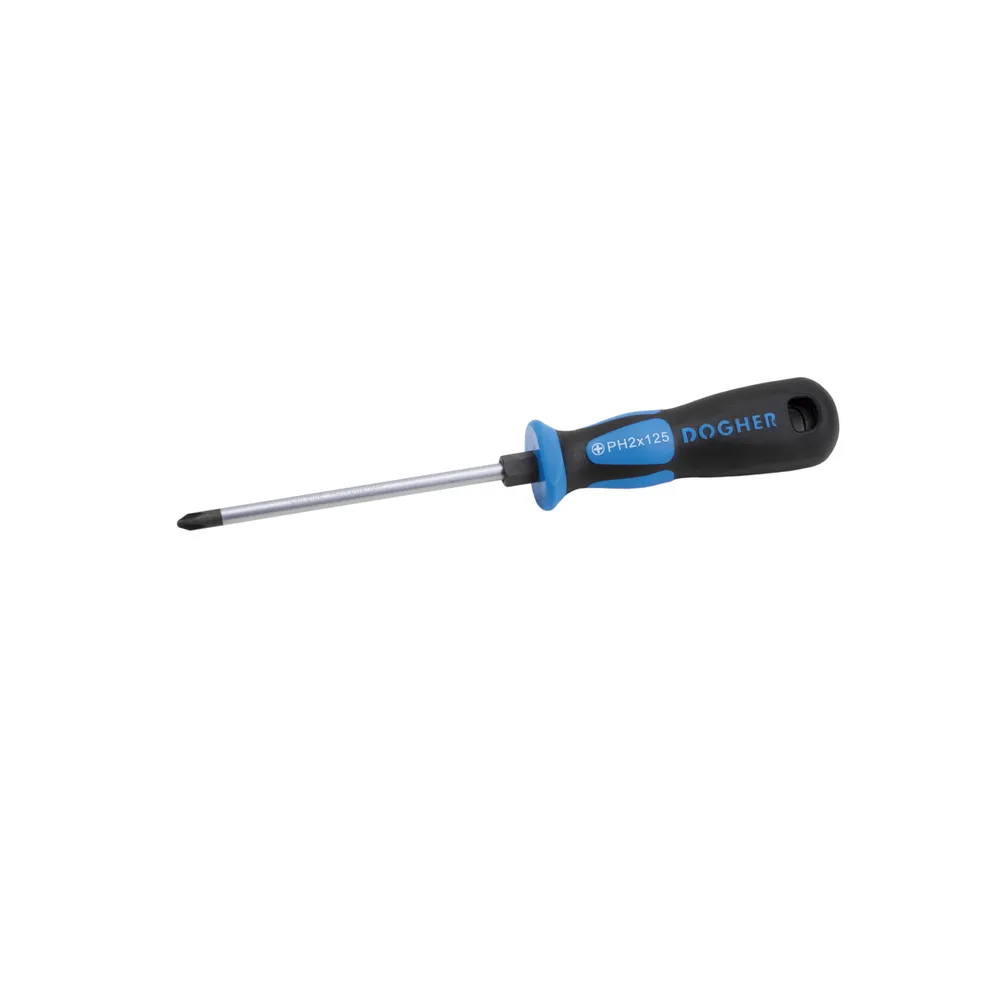 Dest. ind crmo ph3x150