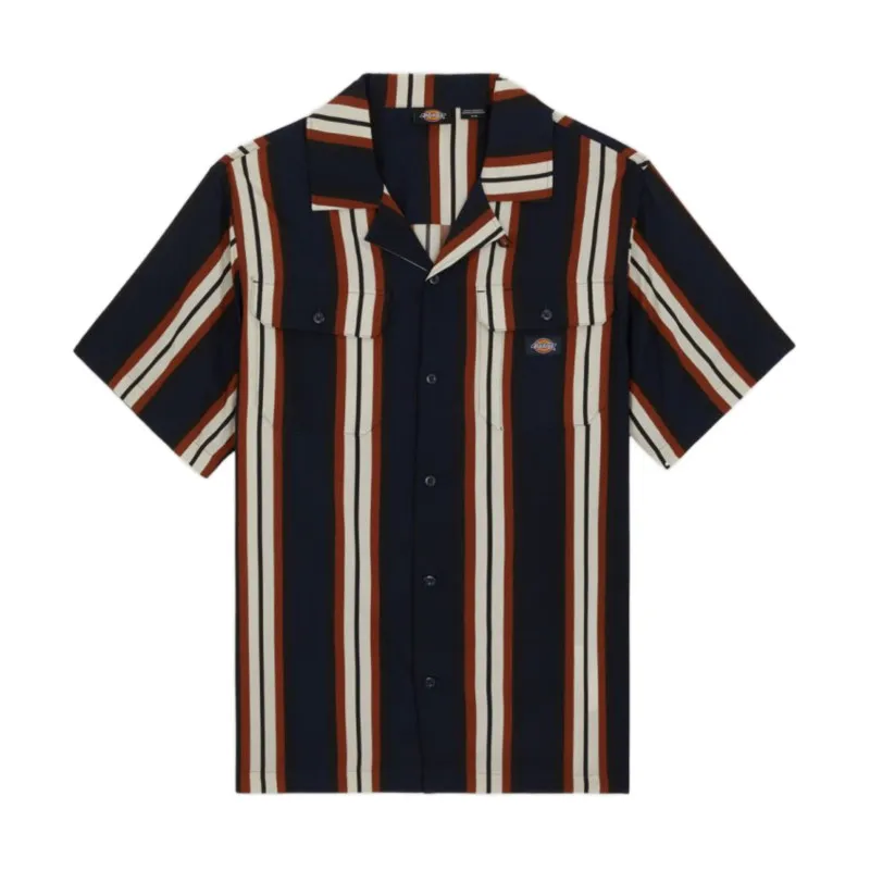 DICKIES FOREST