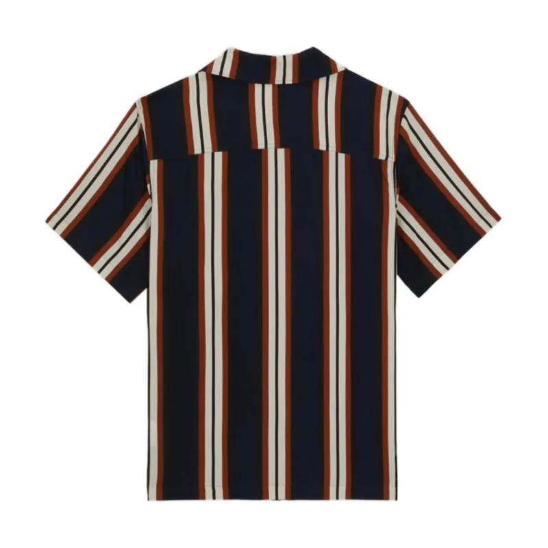 DICKIES FOREST