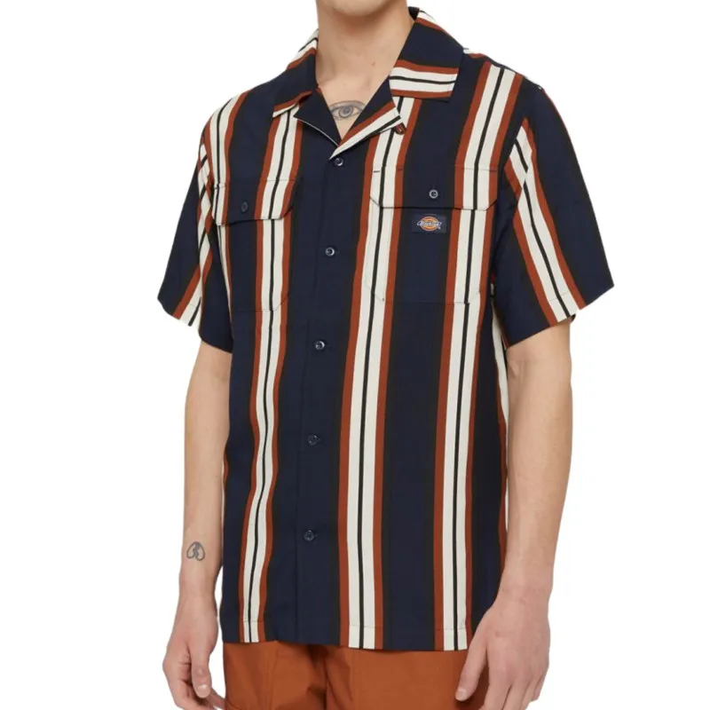 DICKIES FOREST