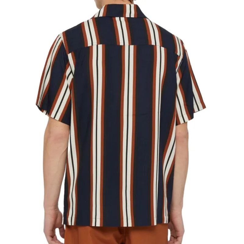 DICKIES FOREST
