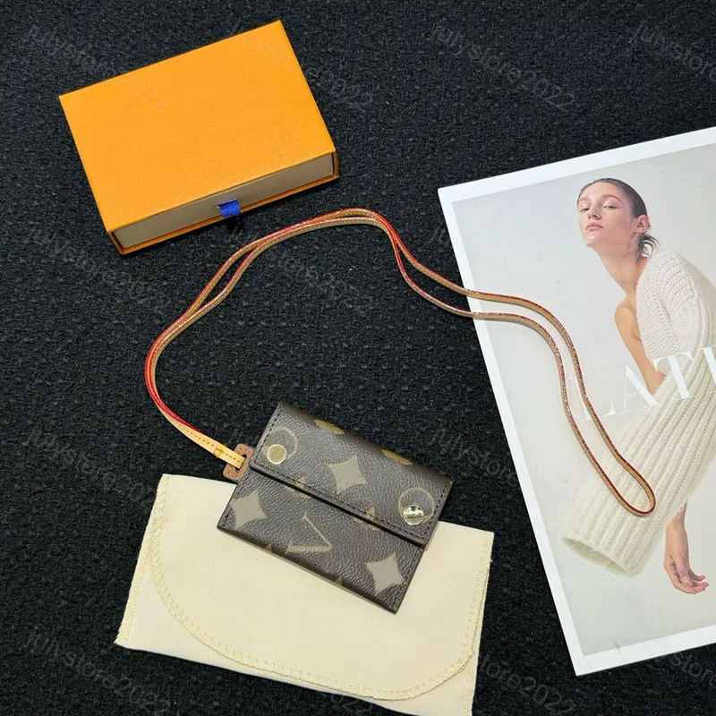 Diseñador PU Keychain Mujeres Permanuras para hombres PULA PARA BILLAS TIERRAS DE CARDIA DE CARDIA CON CONDICIÓN DE CONDICIÓN CO