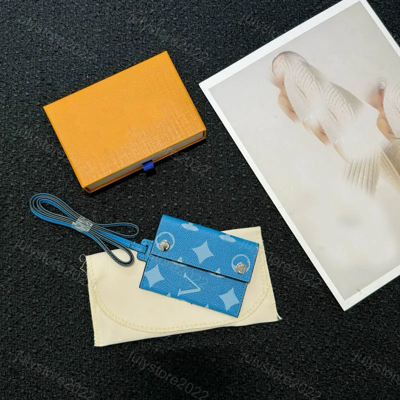 Diseñador PU Keychain Mujeres Permanuras para hombres PULA PARA BILLAS TIERRAS DE CARDIA DE CARDIA CON CONDICIÓN DE CONDICIÓN CO