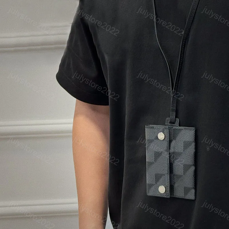 Diseñador PU Keychain Mujeres Permanuras para hombres PULA PARA BILLAS TIERRAS DE CARDIA DE CARDIA CON CONDICIÓN DE CONDICIÓN CO