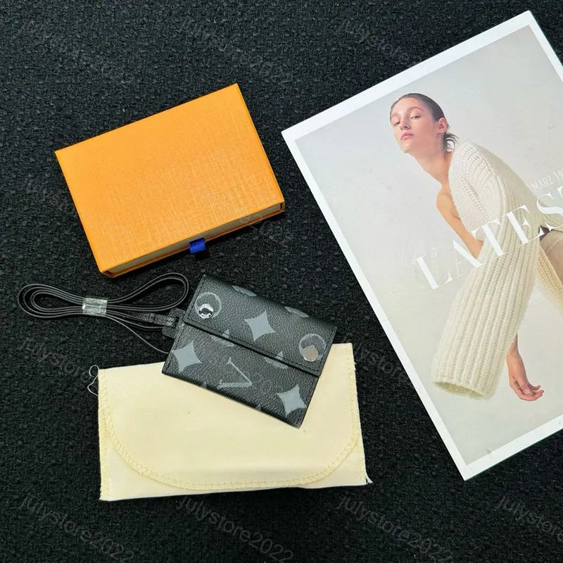 Diseñador PU Keychain Mujeres Permanuras para hombres PULA PARA BILLAS TIERRAS DE CARDIA DE CARDIA CON CONDICIÓN DE CONDICIÓN CO