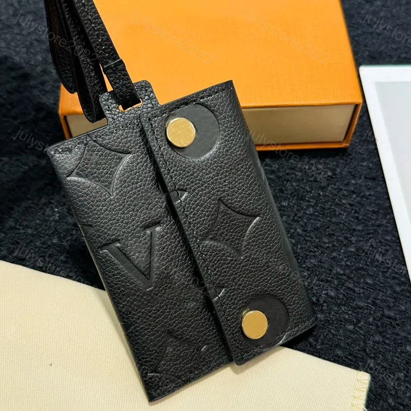 Diseñador PU Keychain Mujeres Permanuras para hombres PULA PARA BILLAS TIERRAS DE CARDIA DE CARDIA CON CONDICIÓN DE CONDICIÓN CO