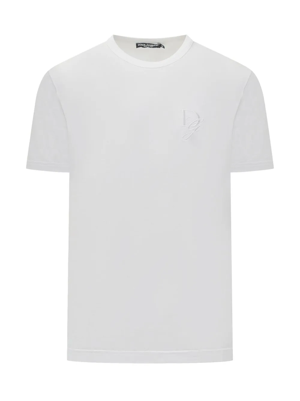DOLCE & GABBANA TSHIRT