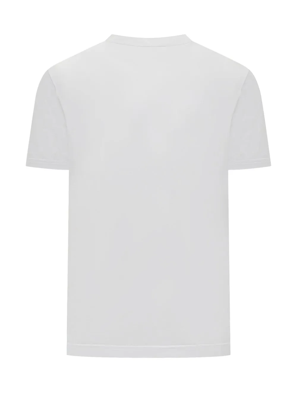 DOLCE & GABBANA TSHIRT
