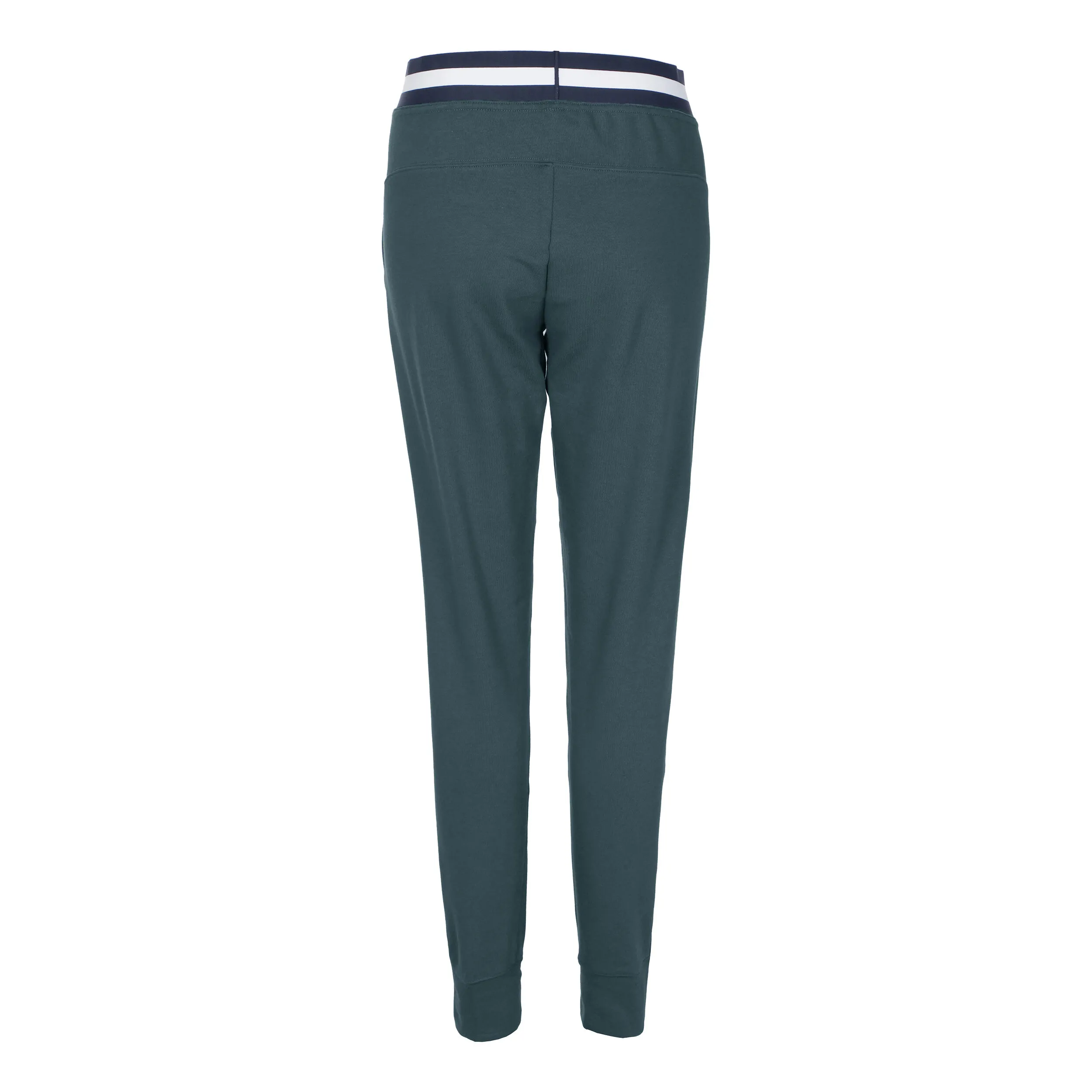 DRIFIT COURT HERITAGE FLEECE PANTALóN DE ENTRENAMIENTO MUJERES