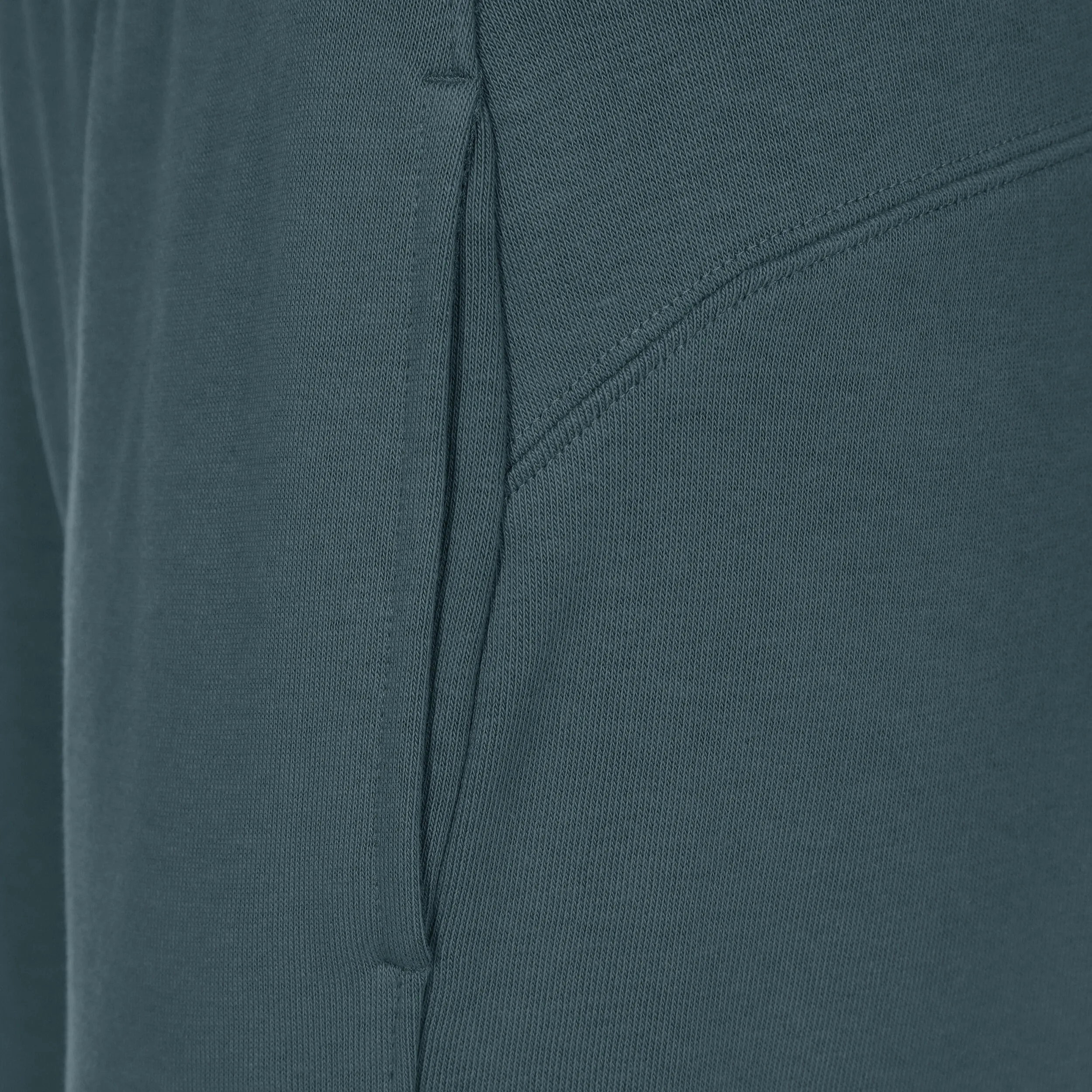 DRIFIT COURT HERITAGE FLEECE PANTALóN DE ENTRENAMIENTO MUJERES