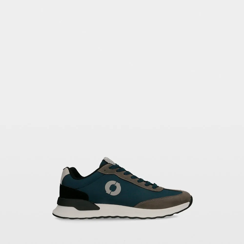 ECOALF PRINCE  ZAPATILLAS