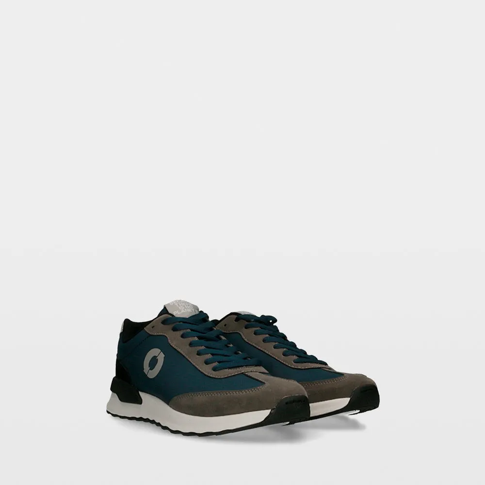 ECOALF PRINCE  ZAPATILLAS