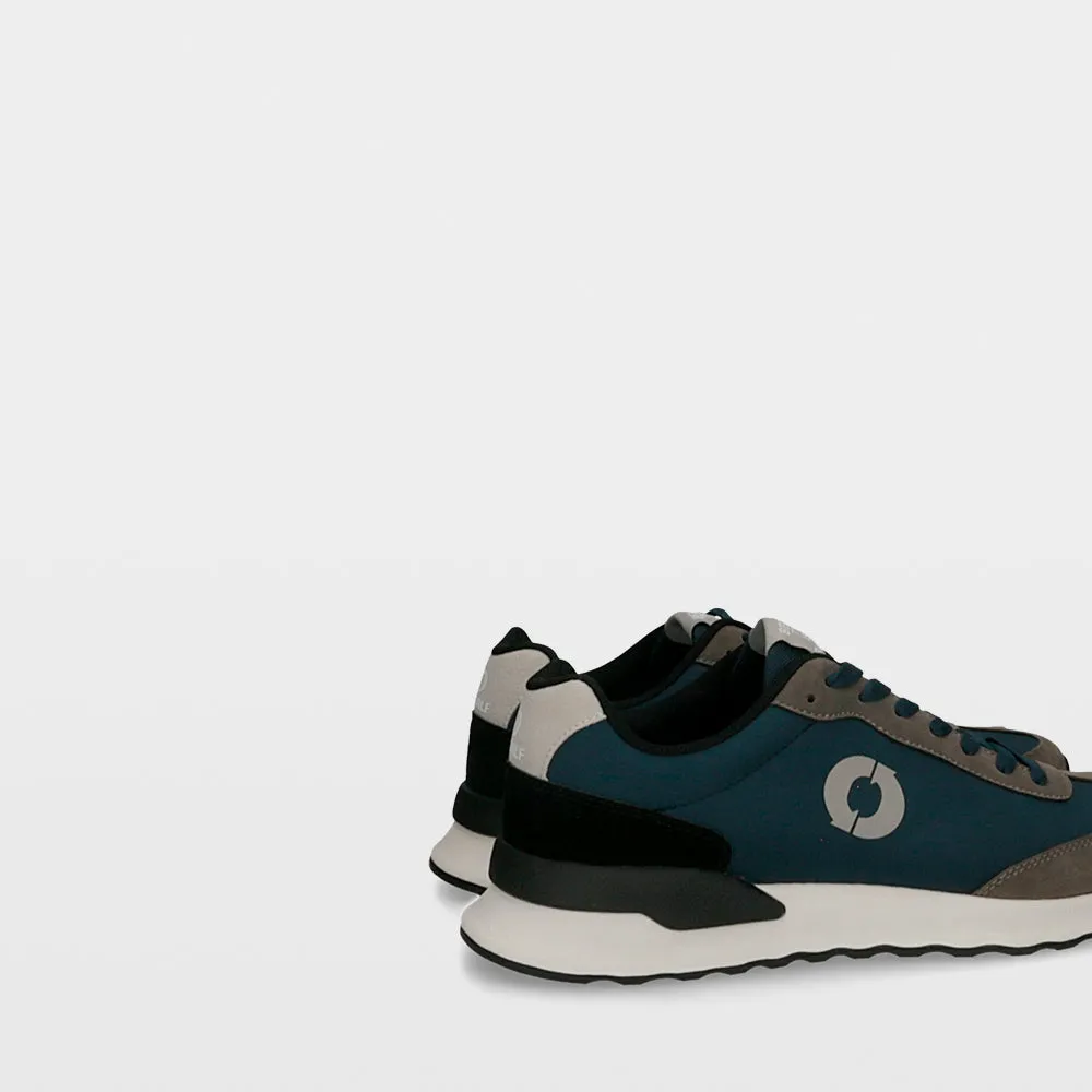 ECOALF PRINCE  ZAPATILLAS