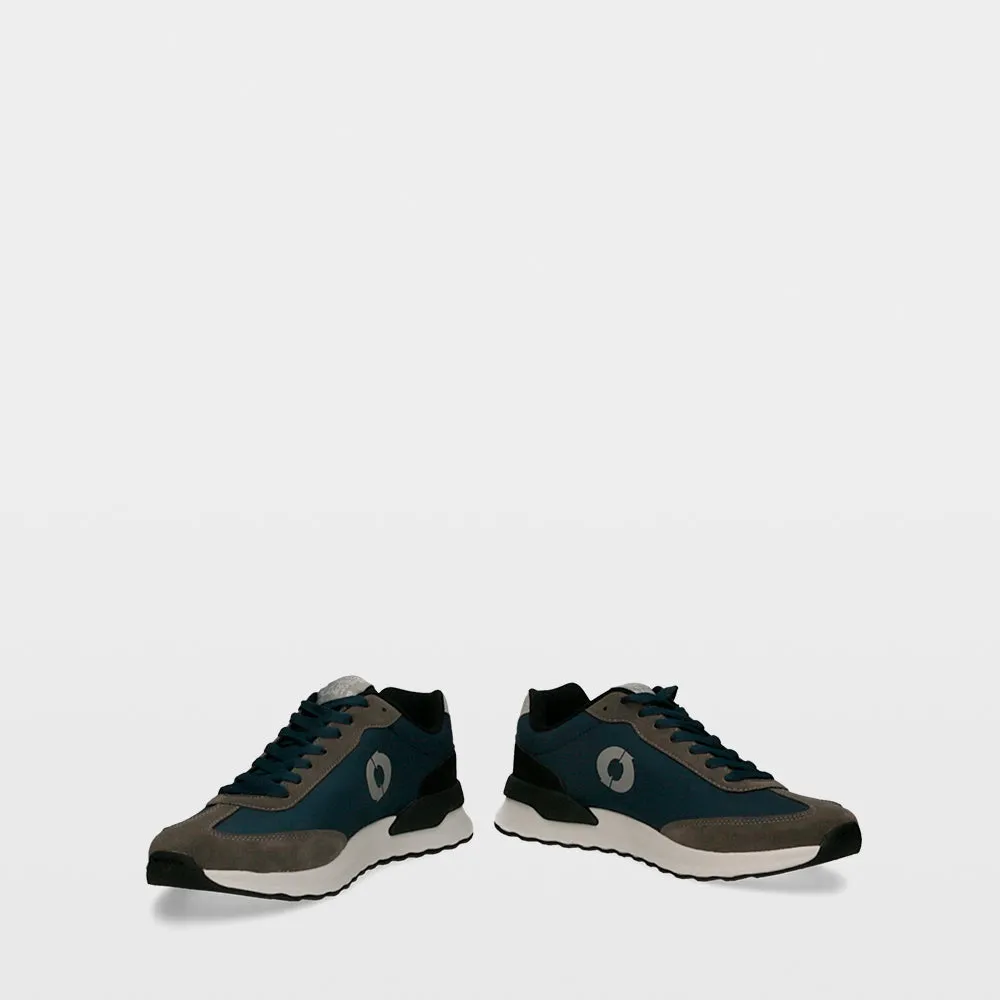 ECOALF PRINCE  ZAPATILLAS