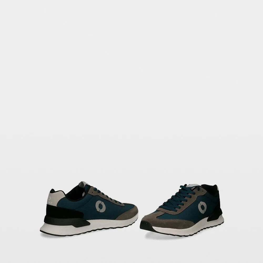 ECOALF PRINCE  ZAPATILLAS