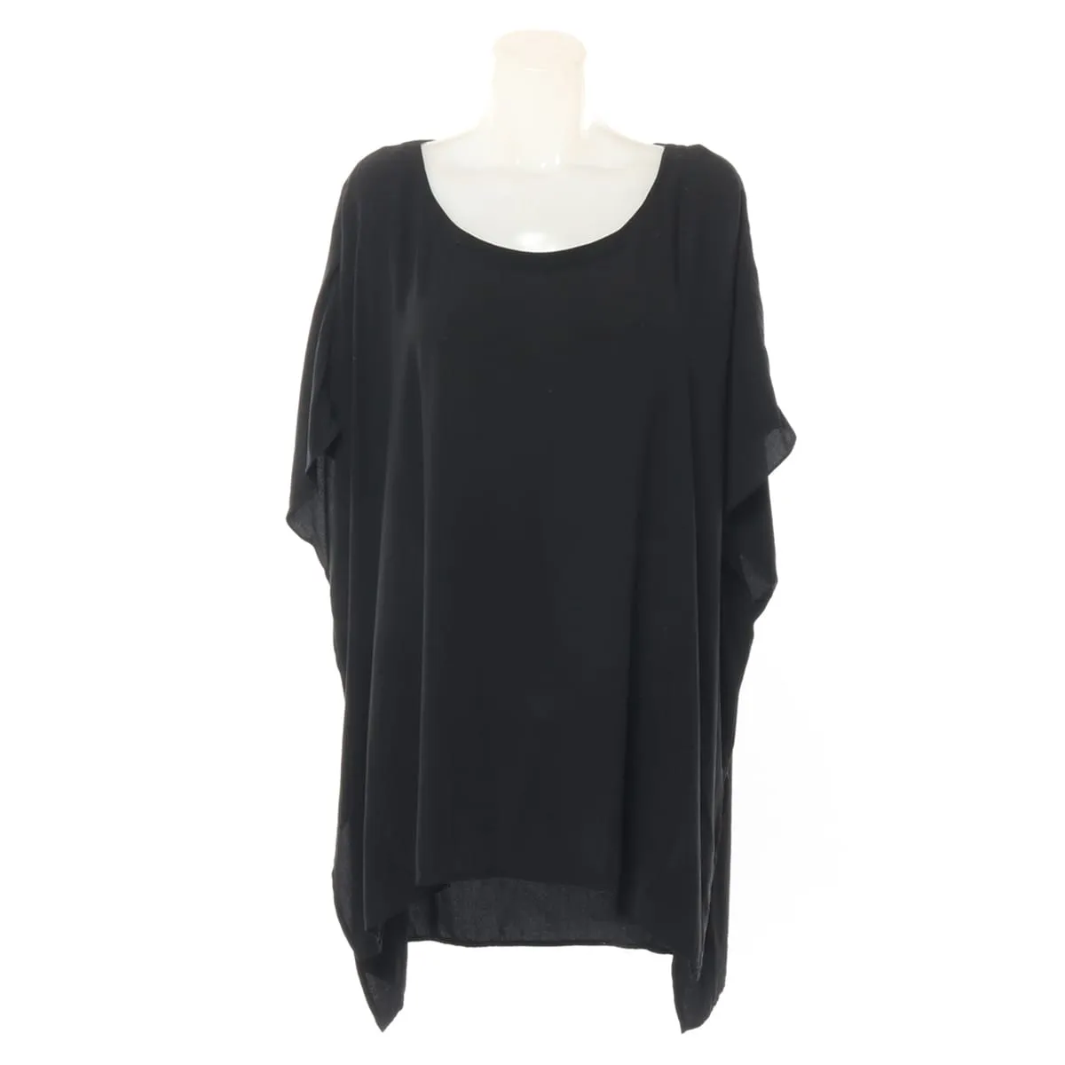 Eileen Fisher Blusón