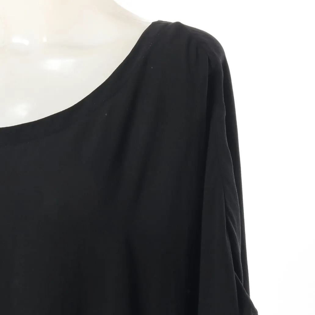 Eileen Fisher Blusón