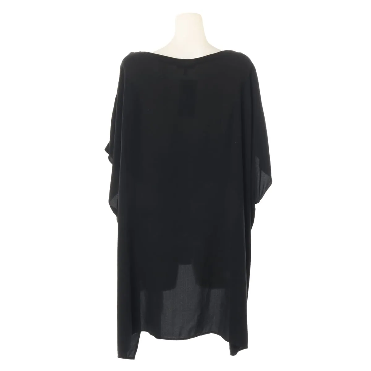Eileen Fisher Blusón