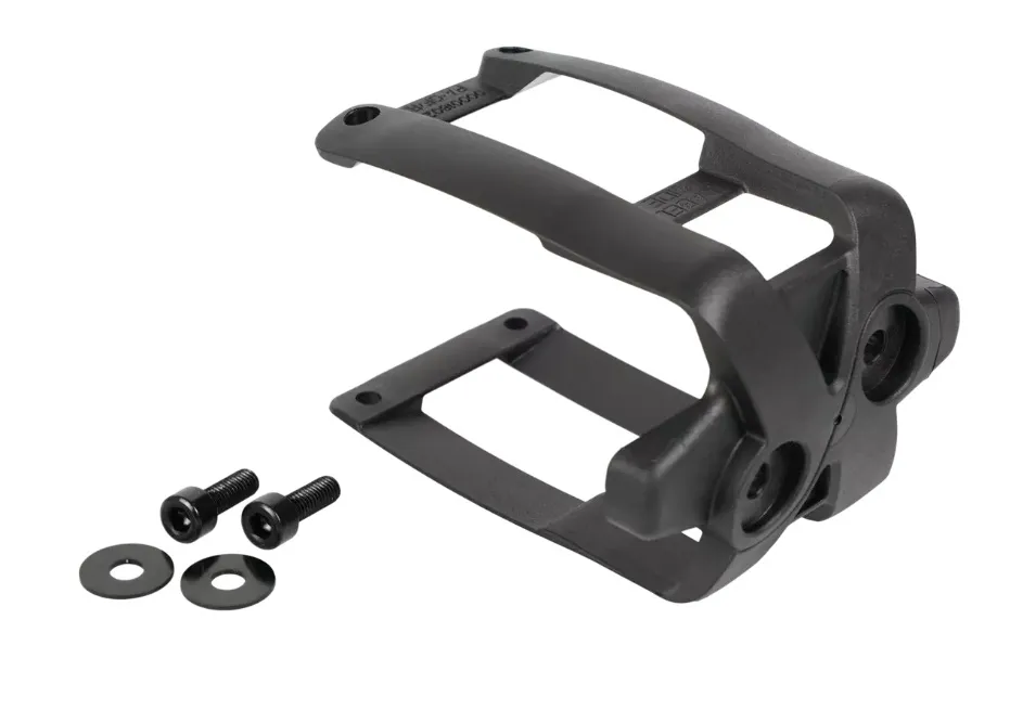 ELE BATTERY, LEVO (GEN.3), BATTERY TOP EXPANDER KIT (V2)