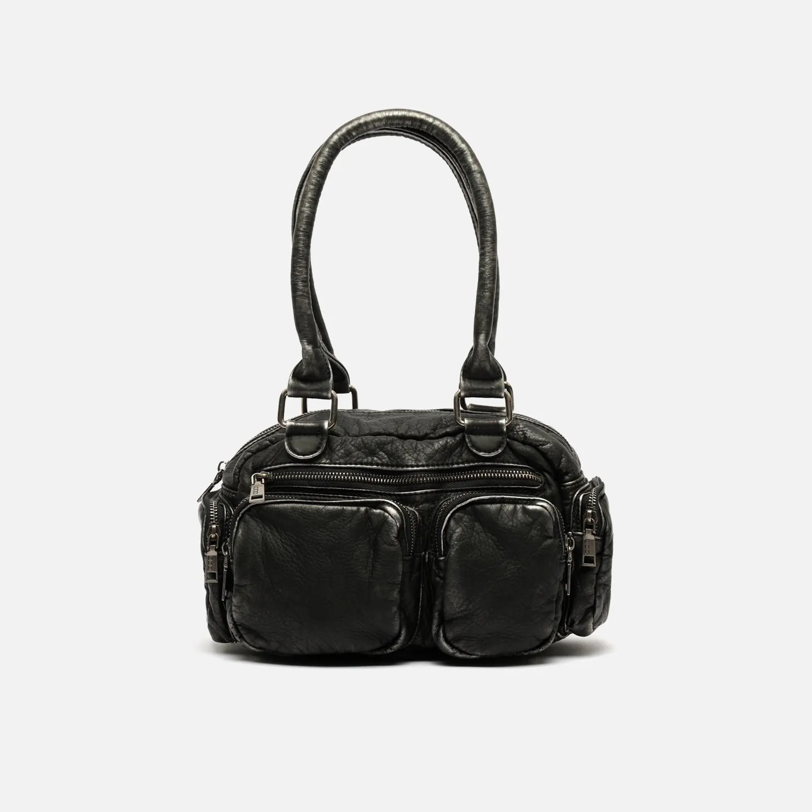 Elody bolso de hombro mediano
