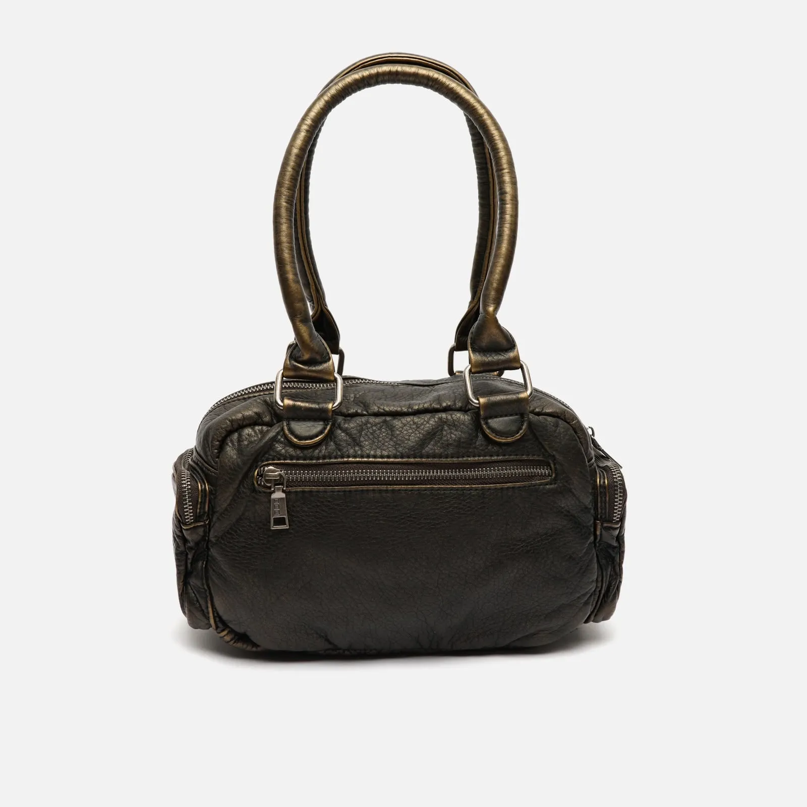 Elody bolso de hombro mediano