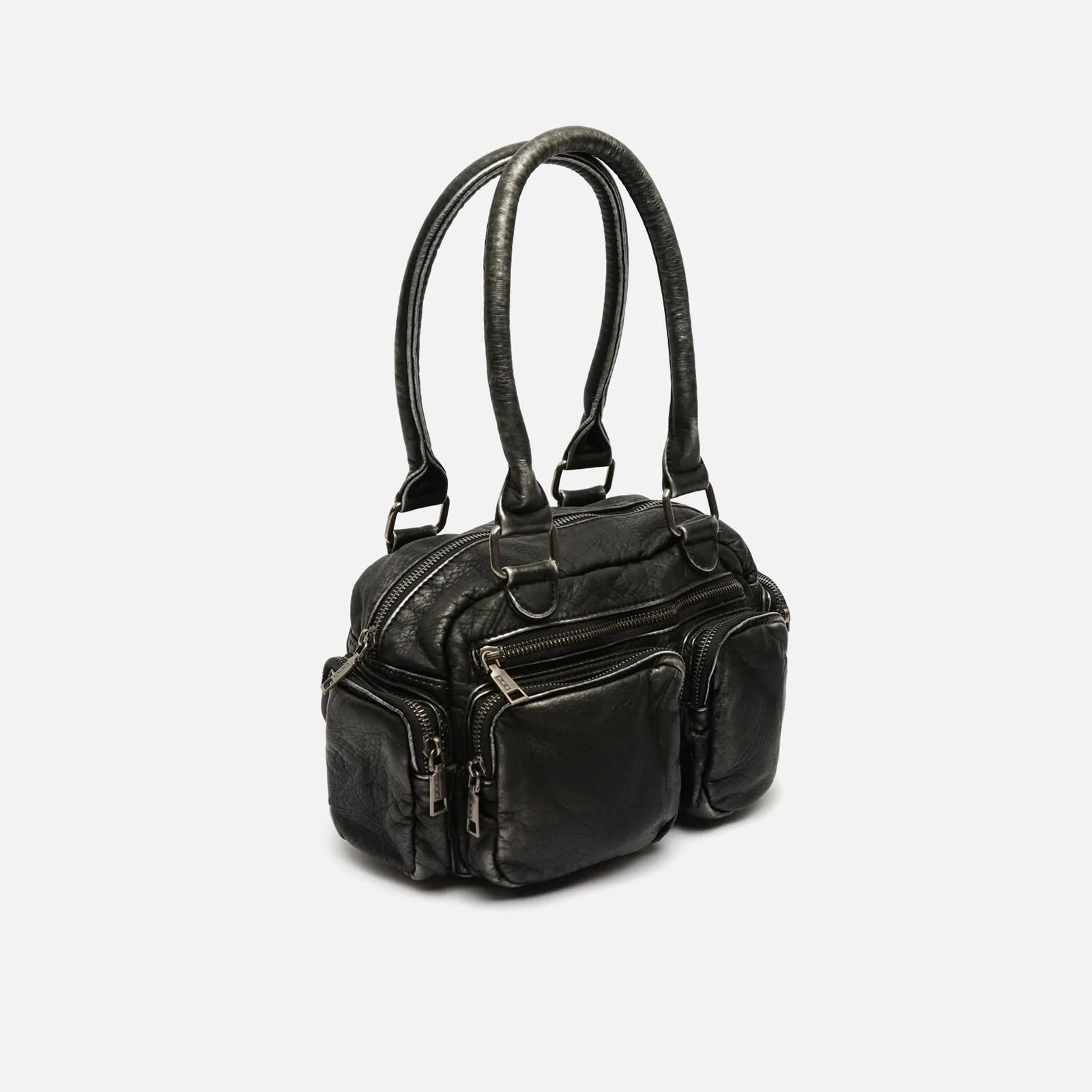 Elody bolso de hombro mediano