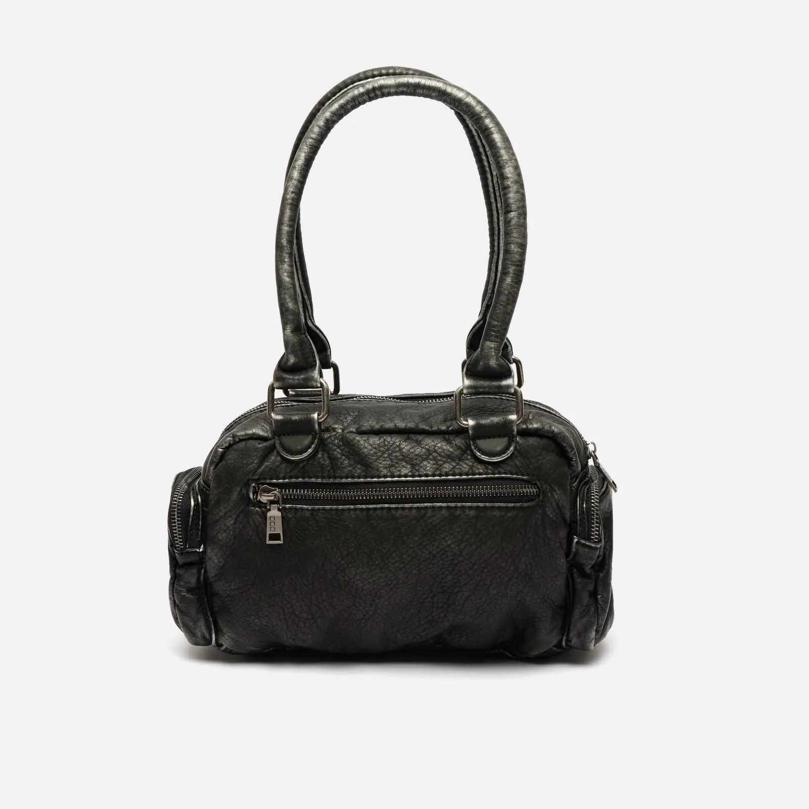Elody bolso de hombro mediano