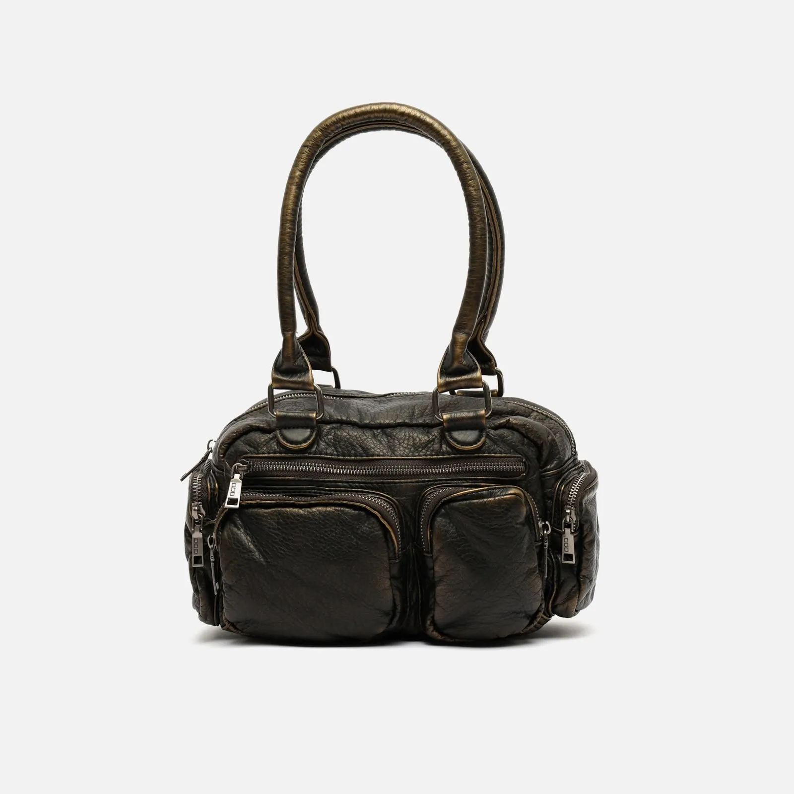 Elody bolso de hombro mediano